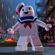 Illustration for article titled The Final iLEGO Dimensions /iLevel Pack Is Out Today, And Its A Doozy